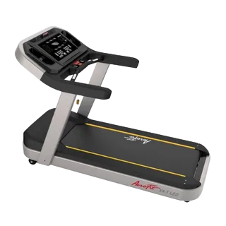Ремонт AeroFIT в Владикавказе - специализированный сервисный центр